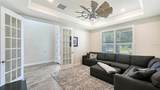 12318 Blue Hill Trail - Photo 21