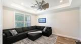 12318 Blue Hill Trail - Photo 22