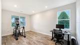 12318 Blue Hill Trail - Photo 23