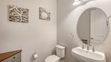 12318 Blue Hill Trail - Photo 25