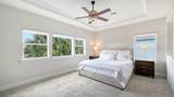 12318 Blue Hill Trail - Photo 28