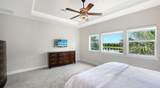 12318 Blue Hill Trail - Photo 29