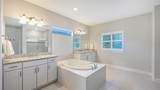 12318 Blue Hill Trail - Photo 32