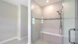 12318 Blue Hill Trail - Photo 35