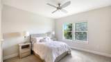 12318 Blue Hill Trail - Photo 36