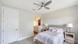 12318 Blue Hill Trail - Photo 37