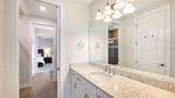 12318 Blue Hill Trail - Photo 38