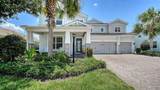 12318 Blue Hill Trail - Photo 4