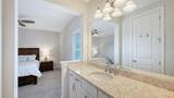 12318 Blue Hill Trail - Photo 40