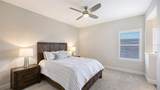 12318 Blue Hill Trail - Photo 41