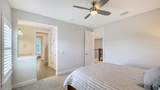 12318 Blue Hill Trail - Photo 42