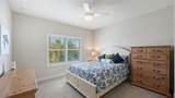 12318 Blue Hill Trail - Photo 43