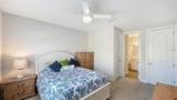 12318 Blue Hill Trail - Photo 44