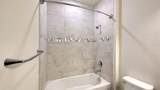 12318 Blue Hill Trail - Photo 45