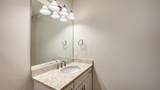 12318 Blue Hill Trail - Photo 46