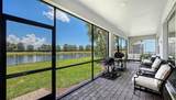 12318 Blue Hill Trail - Photo 48