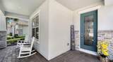 12318 Blue Hill Trail - Photo 5