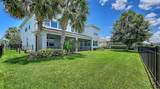 12318 Blue Hill Trail - Photo 50