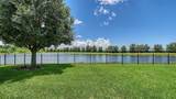 12318 Blue Hill Trail - Photo 51