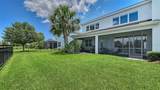 12318 Blue Hill Trail - Photo 52