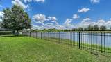 12318 Blue Hill Trail - Photo 53