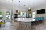 12318 Blue Hill Trail - Photo 68