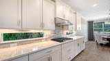 12318 Blue Hill Trail - Photo 7