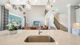 12318 Blue Hill Trail - Photo 8