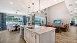 12318 Blue Hill Trail - Photo 9