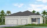 10043 Cross River Trail - Photo 1