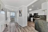 3820 Ironwood Lane - Photo 10