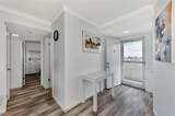3820 Ironwood Lane - Photo 11