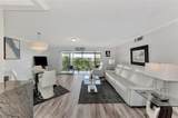 3820 Ironwood Lane - Photo 13
