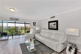 3820 Ironwood Lane - Photo 15