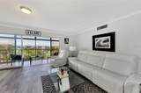 3820 Ironwood Lane - Photo 16