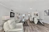 3820 Ironwood Lane - Photo 19