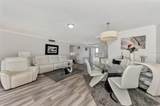 3820 Ironwood Lane - Photo 20