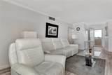 3820 Ironwood Lane - Photo 21