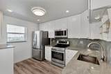 3820 Ironwood Lane - Photo 22