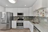 3820 Ironwood Lane - Photo 23