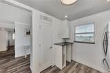 3820 Ironwood Lane - Photo 24