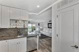 3820 Ironwood Lane - Photo 26