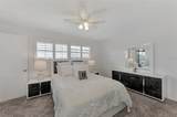 3820 Ironwood Lane - Photo 28