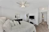 3820 Ironwood Lane - Photo 29
