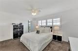 3820 Ironwood Lane - Photo 30