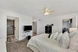 3820 Ironwood Lane - Photo 31