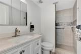 3820 Ironwood Lane - Photo 32