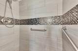 3820 Ironwood Lane - Photo 33