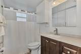 3820 Ironwood Lane - Photo 36
