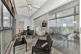3820 Ironwood Lane - Photo 40